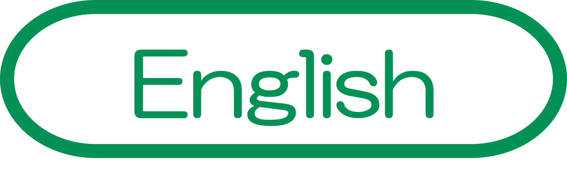 English